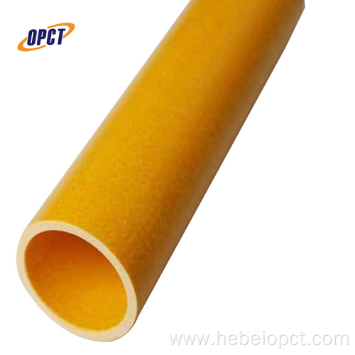 fiberglass tube,frp pultrusion profiles,glass fiber tube